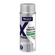 NUANCE - Peinture radiateur aerosol - Blanc - Satin - 400ml - vignette