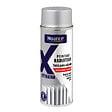 NUANCE - Peinture radiateur aerosol - Blanc - Brillant - 400ml - vignette