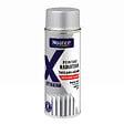 NUANCE - Peinture radiateur aerosol - Blanc - Brillant - 400ml - vignette