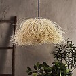 LUMISKY - Suspension solaire FROU FROU H30cm - vignette