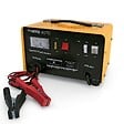 VITO - Chargeur de Batterie Auto Poids Lourds 12/24V Capacité 28 - 180Ah VITO - vignette