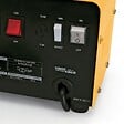 VITO - Chargeur de Batterie Auto Poids Lourds 12/24V Capacité 28 - 180Ah VITO - vignette