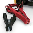 VITO - Chargeur de Batterie Auto Poids Lourds 12/24V Capacité 28 - 180Ah VITO - vignette