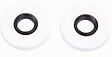 VACHETTE - Jeu roset 7700 T22 blanc - VACHETTE - 008928 - vignette