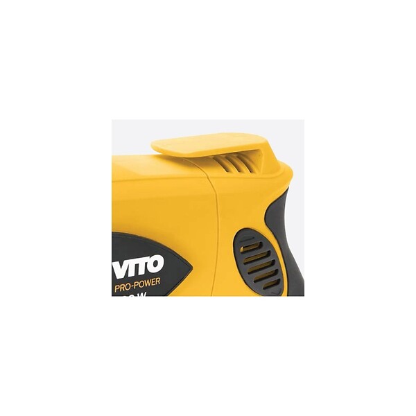 VITO - Visseuse placoplatre 600w Spéciale plaque de plâtre VITO - large