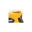 VITO - Visseuse placoplatre 600w Spéciale plaque de plâtre VITO - vignette