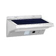 LUMISKY - Applique murale solaire DERBY H11cm - vignette