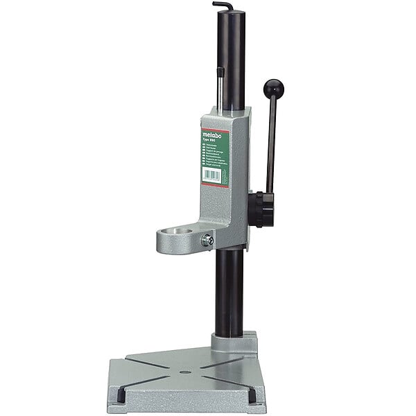 METABO - Support de perçage 890 600890000 Metabo - large