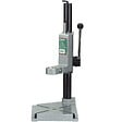 METABO - Support de perçage 890 600890000 Metabo - vignette
