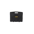 VITO - Décapeur thermique 2000W 450° et 600° C Mallette 5 accessoires VITO - vignette