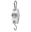 KERN SOHN - Kern - Dynamomètre 200g à 100Kg - HCB100K200 Kern sohn - vignette