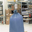 KERN SOHN - Kern - Dynamomètre 200g à 100Kg - HCB100K200 Kern sohn - vignette