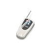 KERN SOHN - Kern - Crochet peseur plage triple 200/500/1000g à 600/1500/3000Kg - HFD3T-3 Kern sohn - vignette