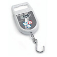 KERN SOHN - Kern - Dynamomètre 20g à 15Kg - CH15K20 Kern sohn - vignette