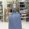 KERN SOHN - Kern - Dynamomètre portée max. 20 kg lecture 10 g - HCB20K10 Kern sohn - vignette