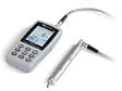 KERN SOHN - Kern - Duromètre à ultrasons mobiles HV 2 - HO2K Kern sohn - vignette
