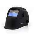 VITO - Poste a souder inverter MMA numerique VITO 140 + Cagoule LCD VITO - vignette