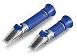 KERN SOHN - Kern - Réfractomètre manuel analogique Brix 0% - 20 % - ORA20BA Kern sohn - vignette