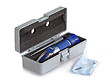 KERN SOHN - Kern - Réfractomètre manuel analogique Brix 0% - 20 % - ORA20BA Kern sohn - vignette