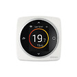 ATLANTIC - Thermostat modulant NAVILINK - Modèle 228 Radio connect - vignette