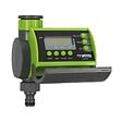 VITO - Programmateur d'arrosage Automatique 15 Programmes 8 bar Raccords 3/4-1" VITO - vignette