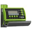 VITO - Programmateur d'arrosage Automatique 15 Programmes 8 bar Raccords 3/4-1" VITO - vignette