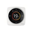 ATLANTIC - Thermostat modulant NAVILINK - Modèle 225 Connect - vignette