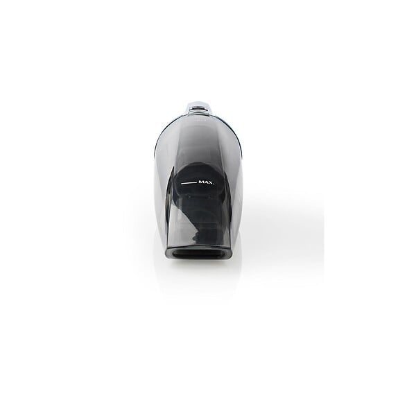 NEDIS - Aspirateur à Main Rechargeable 11,1 V - VCHH6BU75 - large