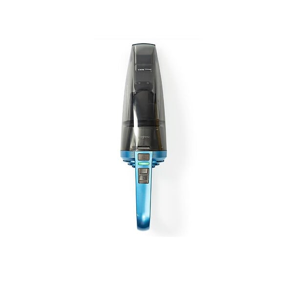 NEDIS - Aspirateur à Main Rechargeable 11,1 V - VCHH6BU75 - large