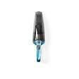 NEDIS - Aspirateur à Main Rechargeable 11,1 V - VCHH6BU75 - vignette