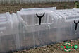MODULO - Tunnel de forçage Modulo 60 - Lot de 3 - H.50xL.79xP.59cm - vignette