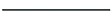 SOGEM - New rondo main courante 3m - alu ral 7016 - vignette