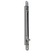 ABLOY - Passe câble invisible pour ouverture de porte jusqu'à  120Â° - ASSA ABLOY - EA280100000 - vignette
