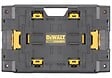 DEWALT - Plateau adapteur TOUGHSYSTEM/T-STAK - DEWALT - DWST08017-1 - vignette