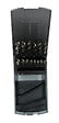 HANGER - Coffret de 25 forets HSS taillés meulés M2 135Â° - HANGER - 155193 - vignette