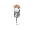 KERN SOHN - Kern - Dynamomètre 50g à 50Kg - CH50K50 Kern sohn - vignette