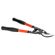 BAHCO - ébrancheur pro 40 cm avec contre-lame forgée P16-40 Bahco - vignette