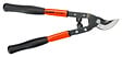BAHCO - ébrancheur pro 40 cm avec contre-lame forgée P16-40 Bahco - vignette