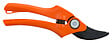BAHCO - Sécateur droitier 2 ouverture BAHCO - PG-01-F - vignette