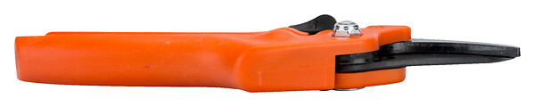 BAHCO - Sécateur droitier 2 ouverture BAHCO - PG-01-F - large