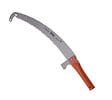 BAHCO - Scie arboricole à denture trempée 360 mm sur perche 386-6T Bahco - vignette