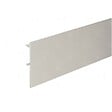 MANTION - JEU EMBOUTS PLAFOND SAF BRUT - vignette