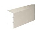 MANTION - JEU EMBOUTS PLAFOND SAF BRUT - vignette