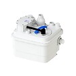 SFA - Station de relevage SANICUBIC 1 Evolution SFA  CUBIC1NM - vignette