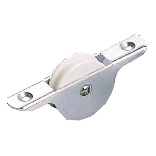 MONIN - GALET RLETTE GORGE 45 EP11 PIECE - large