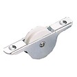 MONIN - GALET RLETTE GORGE 45 EP11 PIECE - vignette