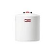THERMOR - Chauffe-eau électrique Ristretto - 2000W - Sur évier - 15L - 1 personne - Blanc - vignette