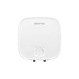 ATLANTIC - Chauffe-eau électrique compact ODEO - 2000W - Sous évier - 15L - Solution d'appoint - vignette