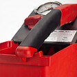 VIRAX - Pompe Dépreuve Compact 262035 - vignette