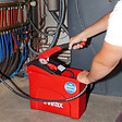 VIRAX - Pompe Dépreuve Compact 262035 - vignette